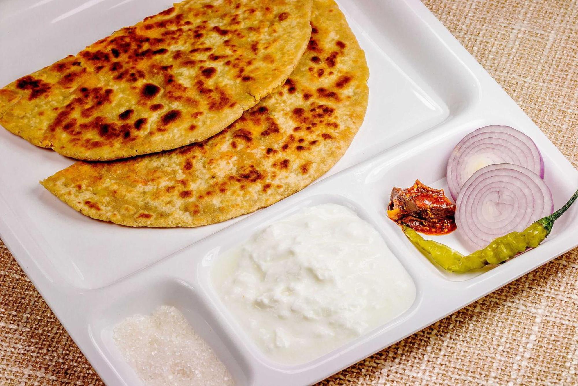 Hotel Gautam Residency Nowe Delhi Zewnętrze zdjęcie