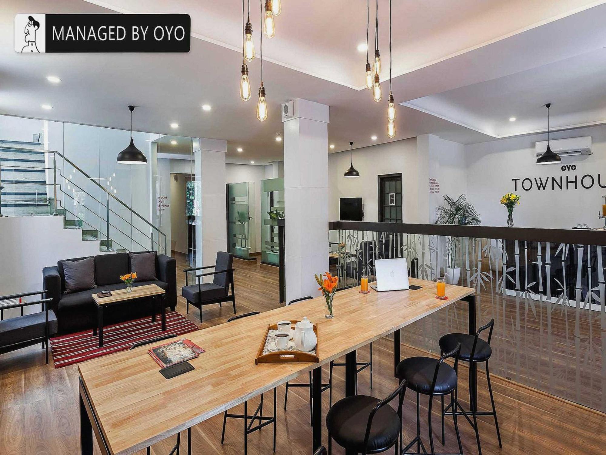 Hotel Gautam Residency Nowe Delhi Zewnętrze zdjęcie