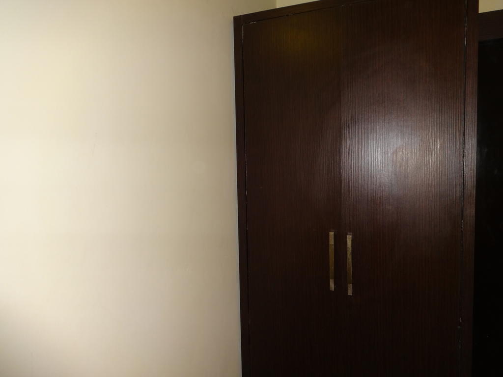 Hotel Gautam Residency Nowe Delhi Pokój zdjęcie